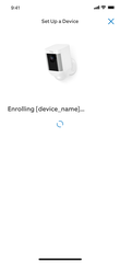 Direct Connect Step 6